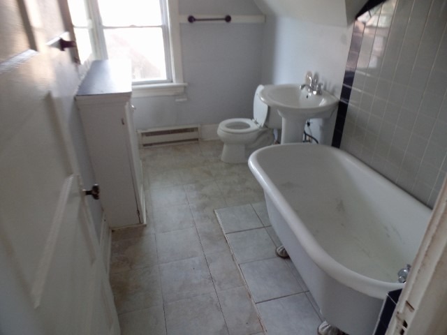 5930 W Erie St, Chicago, IL 60644 photo 11