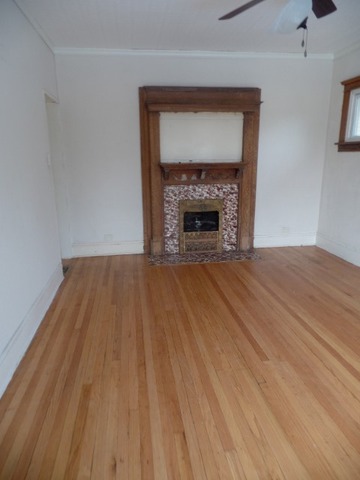 5930 W Erie St, Chicago, IL 60644 photo 3