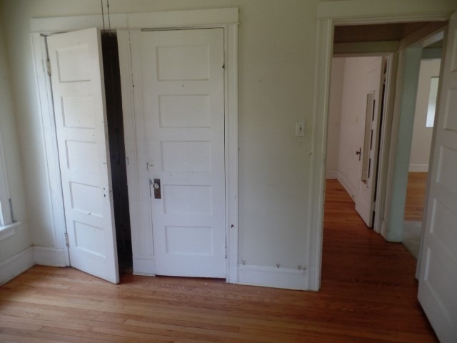 5930 W Erie St, Chicago, IL 60644 photo 6