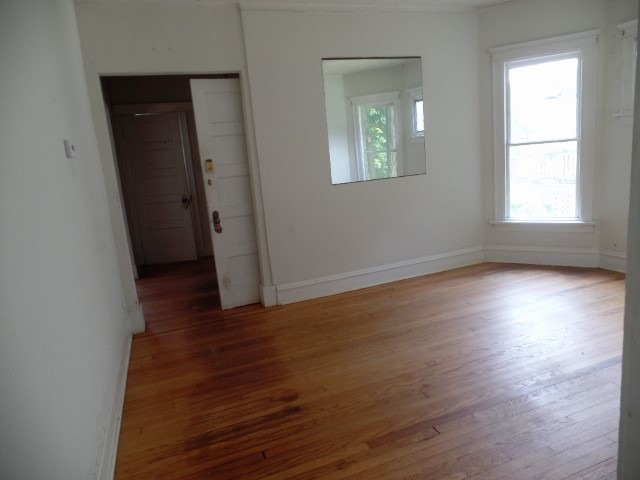 5930 W Erie St, Chicago, IL 60644 photo 10