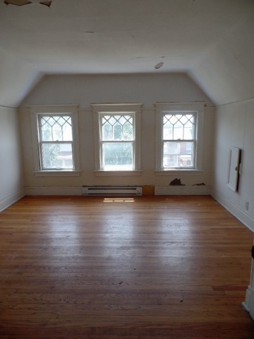 5930 W Erie St, Chicago, IL 60644 photo 1