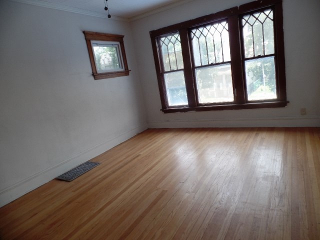 5930 W Erie St, Chicago, IL 60644 photo 8