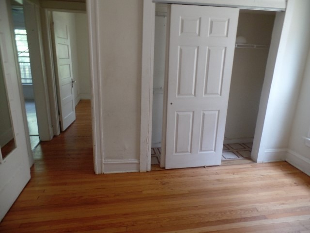 5930 W Erie St, Chicago, IL 60644 photo 7