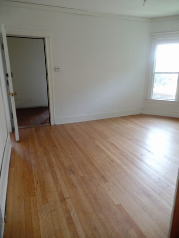 5930 W Erie St, Chicago, IL 60644 photo 4