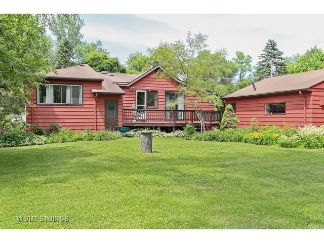 1113 Pine St, Fox River Grove, IL 60021 photo 14