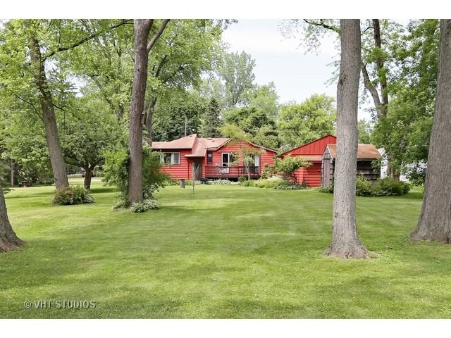 1113 Pine St, Fox River Grove, IL 60021 photo 15
