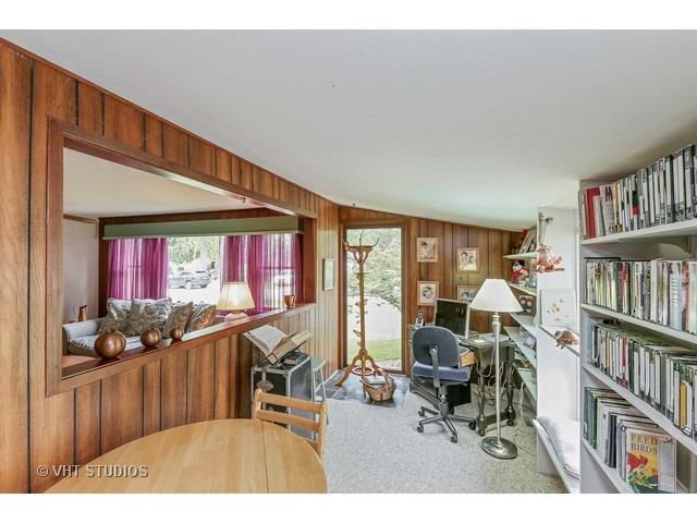 1113 Pine St, Fox River Grove, IL 60021 photo 7