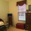 2454 Rolling Ridge Ln, Elgin, IL 60124 photo 7
