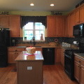 2454 Rolling Ridge Ln, Elgin, IL 60124 photo 3