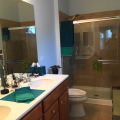 2454 Rolling Ridge Ln, Elgin, IL 60124 photo 5