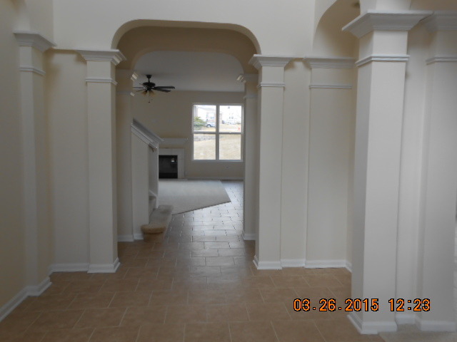 2926 Kelly Dr, Elgin, IL 60124 photo 7