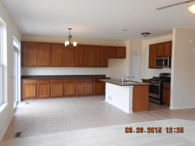 2926 Kelly Dr, Elgin, IL 60124 photo 5