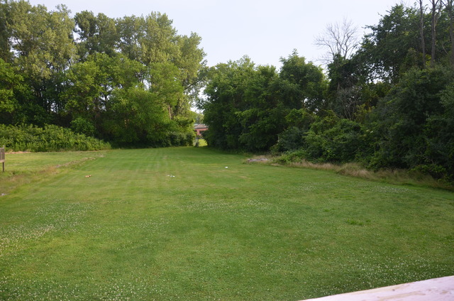 3915 W 154th Pl, Markham, IL 60428 photo 15