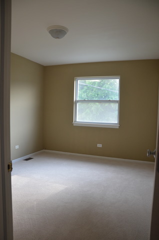 3915 W 154th Pl, Markham, IL 60428 photo 7