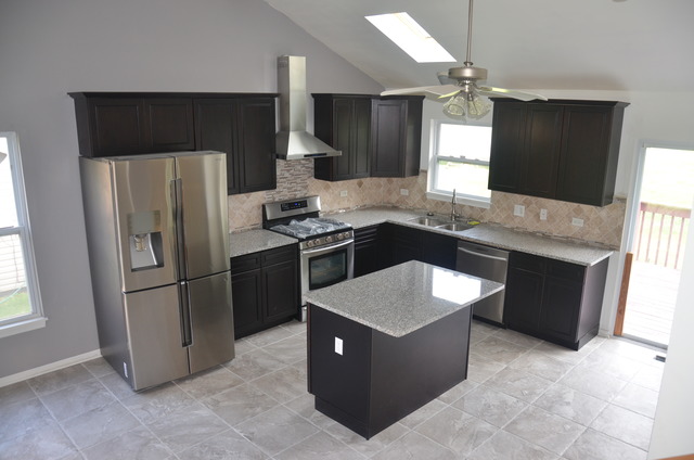 3915 W 154th Pl, Markham, IL 60428 photo 4