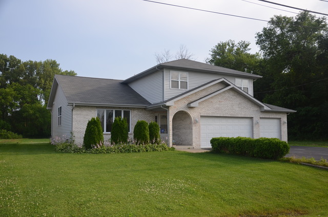 3915 W 154th Pl, Markham, IL 60428 photo 18