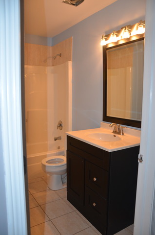 3915 W 154th Pl, Markham, IL 60428 photo 9