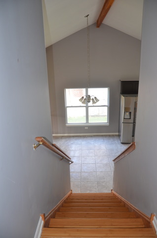 3915 W 154th Pl, Markham, IL 60428 photo 6