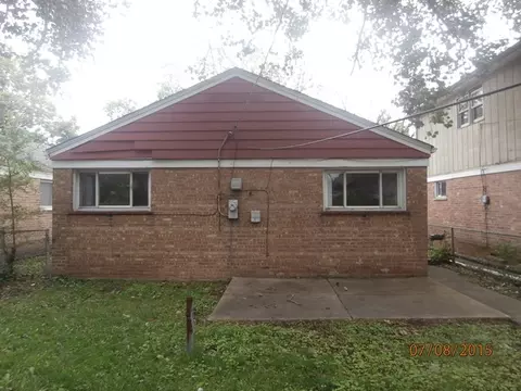 3531 W 80th Pl, Chicago, IL 60652 photo 2