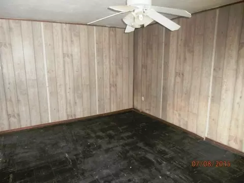 3531 W 80th Pl, Chicago, IL 60652 photo 5