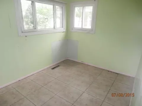 3531 W 80th Pl, Chicago, IL 60652 photo 12