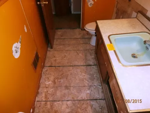 3531 W 80th Pl, Chicago, IL 60652 photo 9