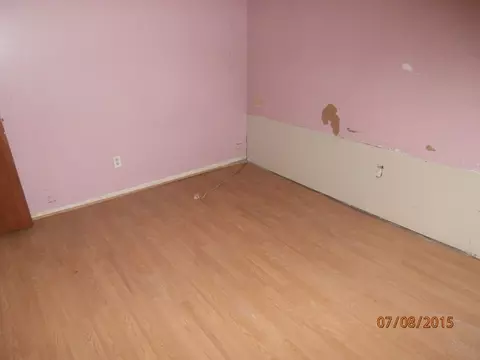 3531 W 80th Pl, Chicago, IL 60652 photo 11