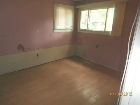 3531 W 80th Pl, Chicago, IL 60652 photo 10