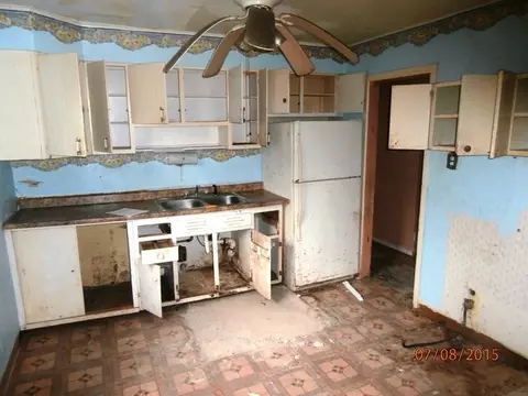 3531 W 80th Pl, Chicago, IL 60652 photo 7