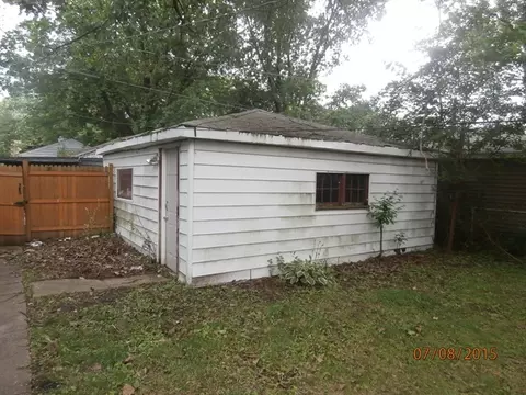 3531 W 80th Pl, Chicago, IL 60652 photo 16