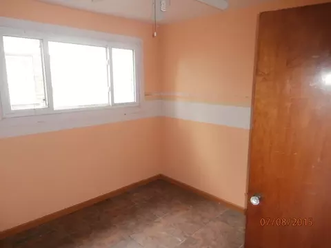 3531 W 80th Pl, Chicago, IL 60652 photo 14