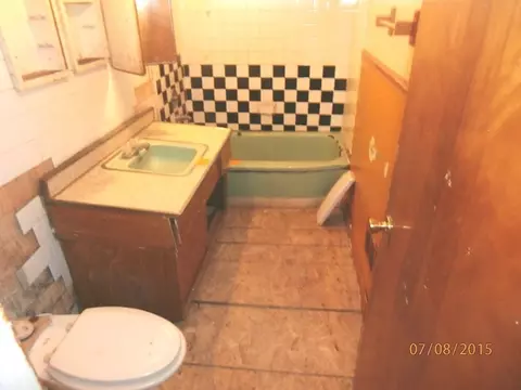 3531 W 80th Pl, Chicago, IL 60652 photo 8