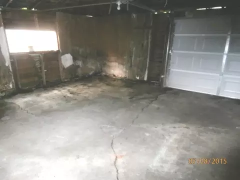 3531 W 80th Pl, Chicago, IL 60652 photo 17