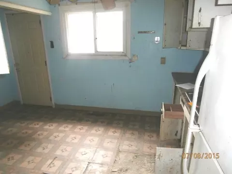 3531 W 80th Pl, Chicago, IL 60652 photo 6