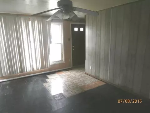 3531 W 80th Pl, Chicago, IL 60652 photo 4