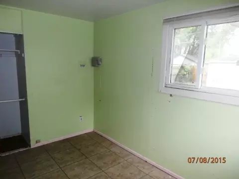 3531 W 80th Pl, Chicago, IL 60652 photo 13