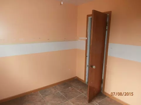 3531 W 80th Pl, Chicago, IL 60652 photo 15