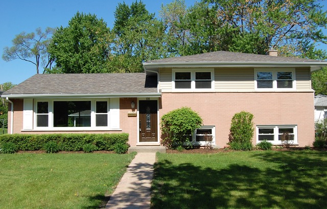 336 Crescent Dr, Glenview, IL 60025 photo 24