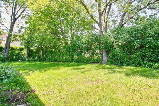 336 Crescent Dr, Glenview, IL 60025 photo 23
