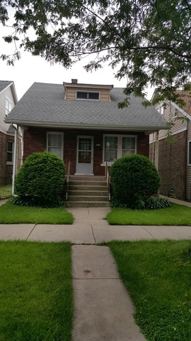 2634 N Mango Ave, Chicago, IL 60639 photo 4