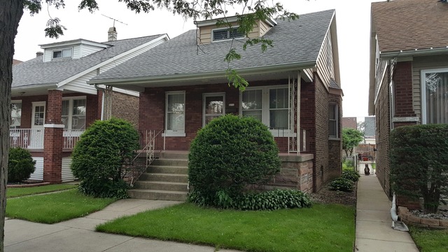 2634 N Mango Ave, Chicago, IL 60639 photo 1