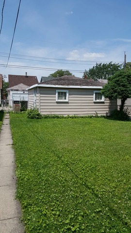 2634 N Mango Ave, Chicago, IL 60639 photo 3