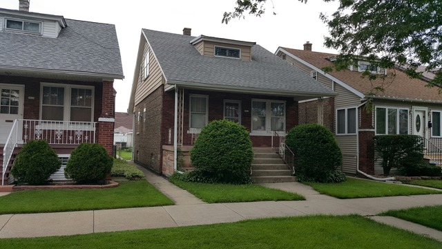 2634 N Mango Ave, Chicago, IL 60639 photo 2