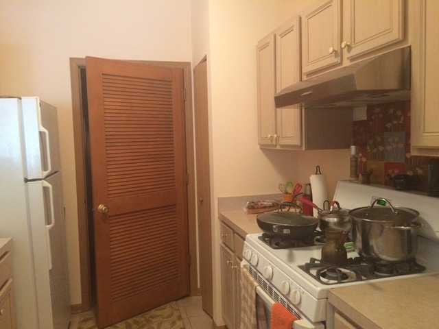 680 Mill Cir #105, Wheeling, IL 60090 photo 5