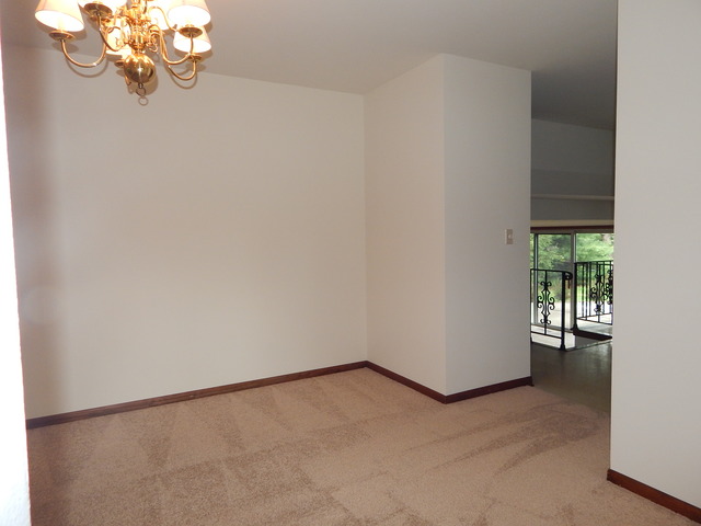 220 Surrey Rd, Bartlett, IL 60103 photo 5