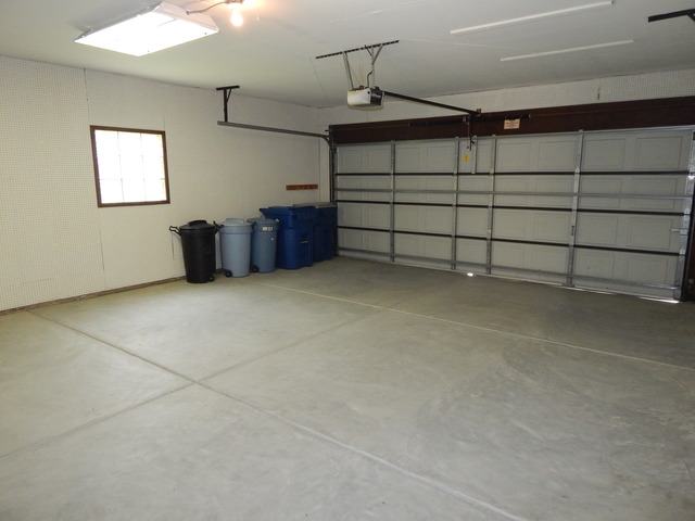 220 Surrey Rd, Bartlett, IL 60103 photo 19