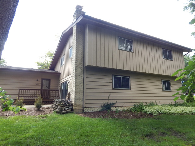 220 Surrey Rd, Bartlett, IL 60103 photo 21