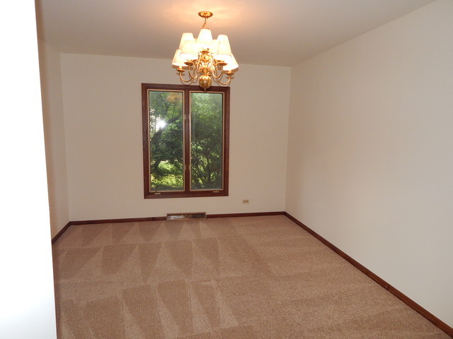 220 Surrey Rd, Bartlett, IL 60103 photo 4