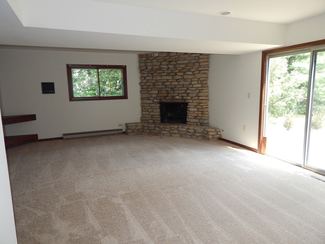 220 Surrey Rd, Bartlett, IL 60103 photo 8