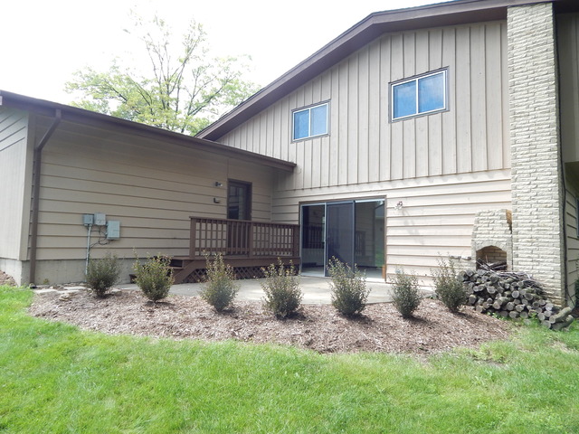 220 Surrey Rd, Bartlett, IL 60103 photo 20